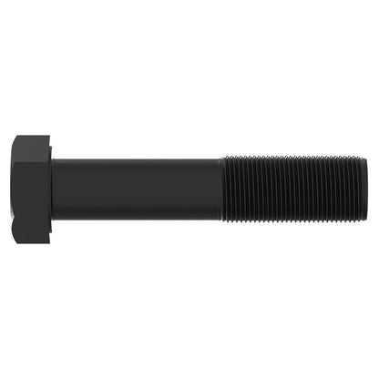John Deere 19M7963: Hexagonal Head Screw, M20 X 100