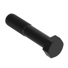 John Deere 19M7963: Hexagonal Head Screw, M20 X 100
