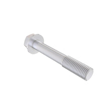 John Deere 19M7979:  Hexagonal Head Flanged Screw, M8 X 55