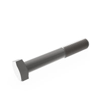 John Deere 19M7981: Hexagonal Head Cap Screw, M8 X 55