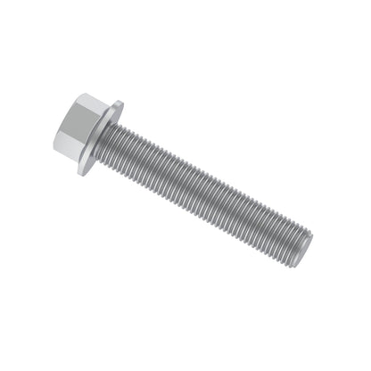 John Deere 19M7986: Hexagonal Head Screw, M5 X 50