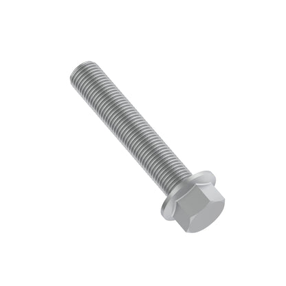 John Deere 19M7986: Hexagonal Head Screw, M5 X 50
