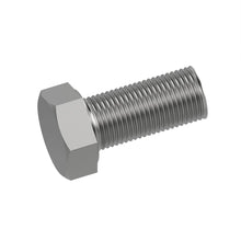 John Deere 19M7991: Hexagonal Head Screw, M24 X 60