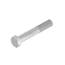 John Deere 19M7999: Hexagonal Head Screw, M20 X 130