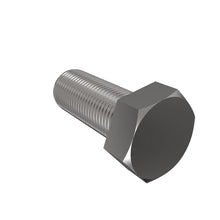 John Deere 19M8011:  Hexagonal Head Cap Screw, M12 X 30