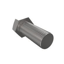 John Deere 19M8011: Hexagonal Head Cap Screw, M12 X 30