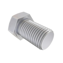 John Deere 19M8017:  Hexagonal Head Screw, M12 X 20