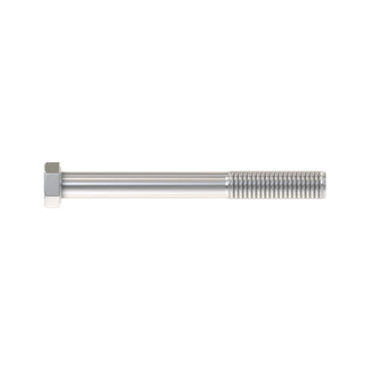 John Deere 19M8019: Hexagonal Head Screw, M16 X 160