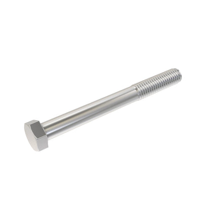 John Deere 19M8019: Hexagonal Head Screw, M16 X 160