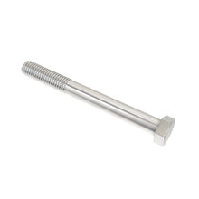John Deere 19M8019:  Hexagonal Head Screw, M16 X 160