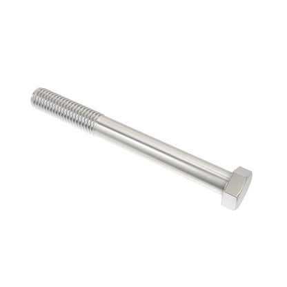 John Deere 19M8019:  Hexagonal Head Screw, M16 X 160