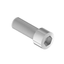 John Deere 19M8024:  Cylindrical Head Screw, M8 X 30