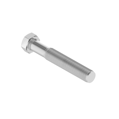 John Deere 19M8033:  Hexagonal Head Screw, M24 X 200