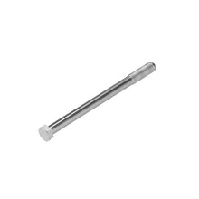 John Deere 19M8037: Hexagonal Head Screw, M12 X 180