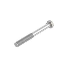 John Deere 19M8038: Hexagonal Head Cap Screw, M8 X 85
