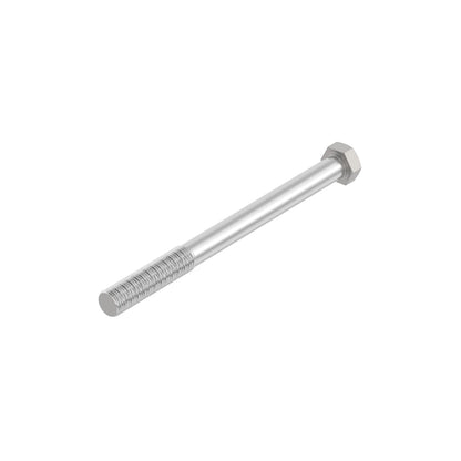 John Deere 19M8044: Hexagonal Head Cap Screw, M16 X 210