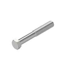 John Deere 19M8049: Hexagonal Head Cap Screw, M10 X 80