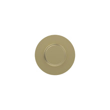 John Deere 19M8063: Hexagonal Head Flanged Screw, M8 X 25