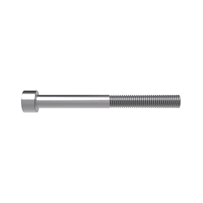 John Deere 19M8071: Cylindrical Head Screw, M6 X 65