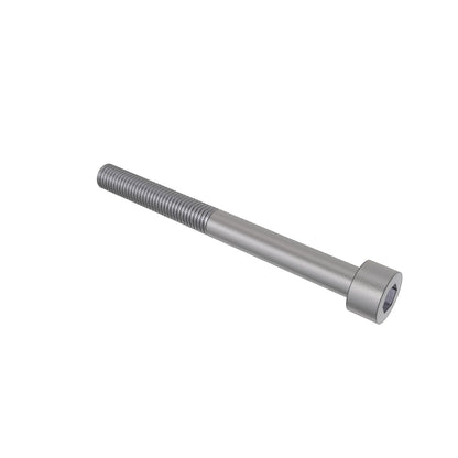 John Deere 19M8071: Cylindrical Head Screw, M6 X 65