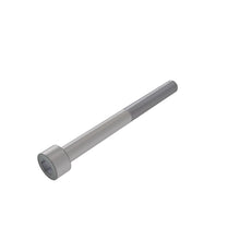 John Deere 19M8071: Cylindrical Head Screw, M6 X 65