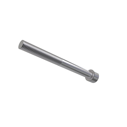John Deere 19M8071: Cylindrical Head Screw, M6 X 65