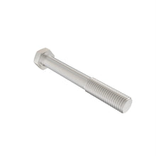 John Deere 19M8081:  Hexagonal Head Cap Screw, M10 X 80