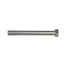 John Deere 19M8093: Hexagonal Head Cap Screw, M10 X 100