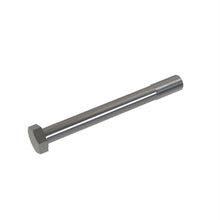 John Deere 19M8093:  Hexagonal Head Cap Screw, M10 X 100