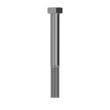 John Deere 19M8100: Hexagonal Head Screw, M20 X 180