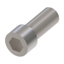 John Deere 19M8169: Cylindrical Head Screw, M12 X 30
