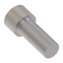 John Deere 19M8169:  Cylindrical Head Screw, M12 X 30