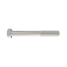 John Deere 19M8183: Hexagonal Head Cap Screw, M10 X 90