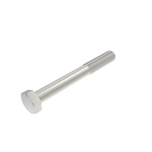 John Deere 19M8183:  Hexagonal Head Cap Screw, M10 X 90