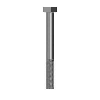 John Deere 19M8190: Hexagonal Head Screw, M16 X 180