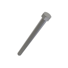 John Deere 19M8219: Hexagonal Head Screw, M12 X 170