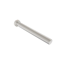 John Deere 19M8241:  Hexagonal Head Screw, M10 X 100