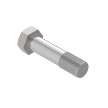 John Deere 19M8249:  Hexagonal Head Screw, M24 X 100