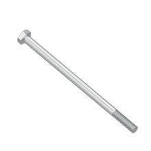 John Deere 19M8254: Hexagonal Head Screw, M6 X 110