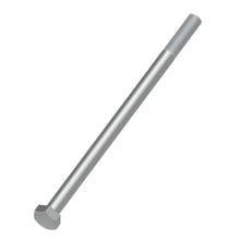 John Deere 19M8254:  Hexagonal Head Screw, M6 X 110