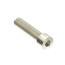 John Deere 19M8274: Cylindrical Head Screw, M8 X 35