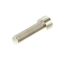 John Deere 19M8274:  Cylindrical Head Screw, M8 X 35