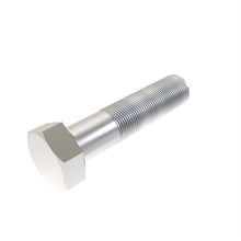 John Deere 19M8287: Hexagonal Head Screw, M24 X 80