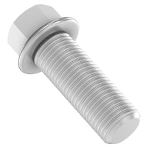 John Deere 19M8288:  Hexagonal Head Screw, M24 X 90