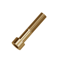 John Deere 19M8300:  Cylindrical Head Screw, M8 X 40