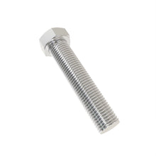 John Deere 19M8313: Hexagonal Head Screw, M12 X 55