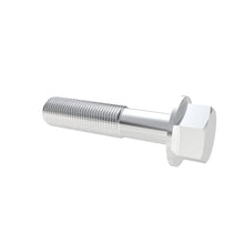 John Deere 19M8317: Hexagonal Head Flange Bolt, M8 X 40