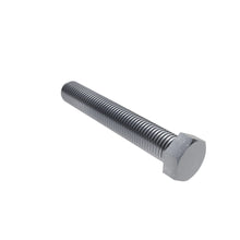 John Deere 19M8322:  Hexagonal Head Screw, M12 X 80