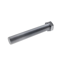 John Deere 19M8322: Hexagonal Head Screw, M12 X 80