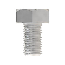 John Deere 19M8324: Hexagonal Head Cap Screw, M10 X 16